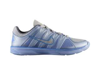  Nike Lunar Allways TR Womens Training Shoe