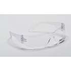 DDI Storm Safety Glasses   Clear Case Pack 300
