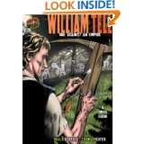 William Tell One Against an Empire [A Swiss Legend] (Graphic Myths 