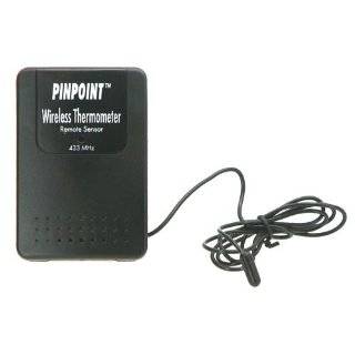  American Marine Pinpoint Sensor (for Wireless Thermometer 
