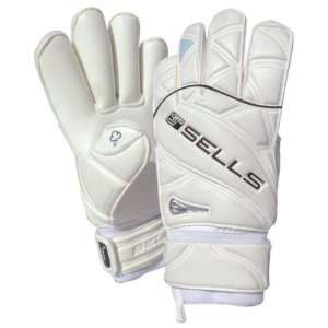    Sells Wrap Elite Wet Grip Aqua Keeper Gloves