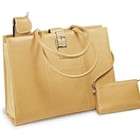 day timer handbag w cell case wallet wristlet butter leather