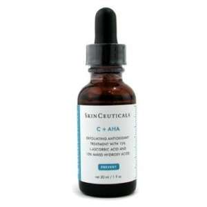  Exclusive By Skin Ceuticals C+AHA Exfoliating Antioxidant 