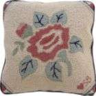 Country Home Chair Pad  