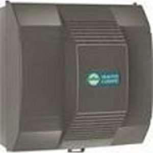    Lennox Y2789 Whole House Humidifier   18 GPD: Home & Kitchen