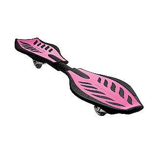   Board, Pink  Ripstik Fitness & Sports Skateboarding Skateboards