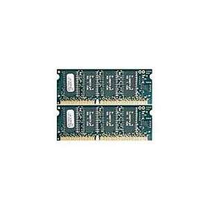 Sun Microsystems 512MB Memory Kit X7005A
