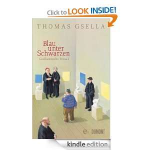   Prosa I (German Edition) Thomas Gsella  Kindle Store