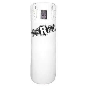  Ringside Heavy Bag   70 lbs.: Sports & Outdoors
