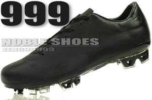   TOPS Mens SOCCER Shoes Football BOOTS +TOP GIFT Football SOCK  