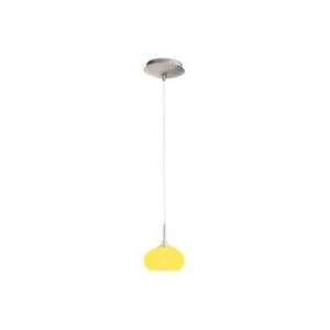     Access Lighting 906RT Low Voltage Pendant System: Home Improvement