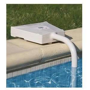  Maytronics Swim Alert System Patio, Lawn & Garden