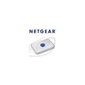   NETGEAR RangeMax Wireless AP   Retail.New