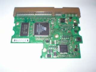 Lbs of Scrap Hard Disk Drive Controller Boards  