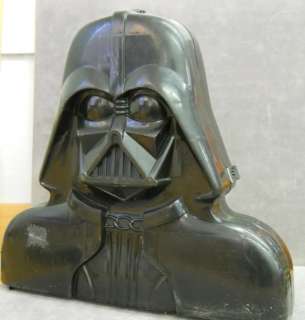 Star Wars Vintage Lot of 27 in Darth Vader Case Original RARE  