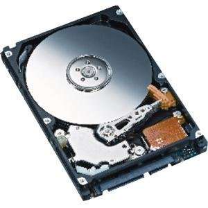  Toshiba Hard Drives, 1TB 5400RPM 2.5 SATA HD (Catalog 