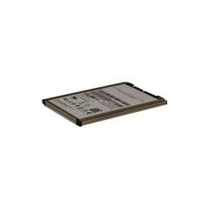   SATA/300 MLC Internal Solid State Drive (SSD) Computers