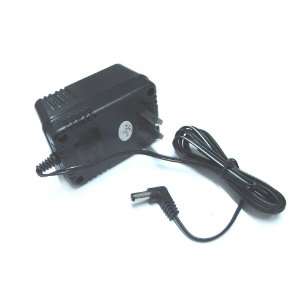  110V Charger 9116 21 For Double Horse 9116 Helicopter 