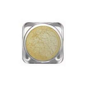 Lumiere MC Loose Mineral Eye Shadow, Candlelight  2gm 