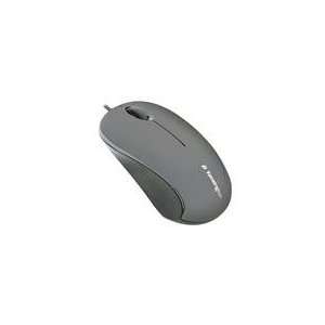  Kensington Mouse for Life USB Three Button Mouse 