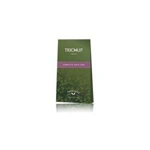  Trichup Henna 100% Natural Henna for Best Result on Hair 