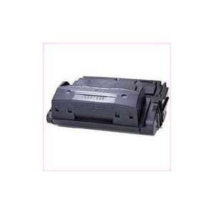   : Compatible Q1338A MICR Toner For HP 4200 Printers: Everything Else