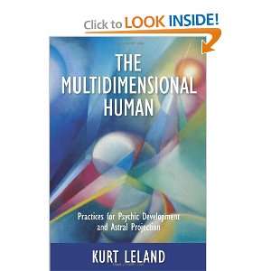  The Multidimensional Human Practices for Psychic Development 