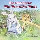   Sherwin Bailey   Little Rabbit Who Wanted Red W (1988)   Used   Oth