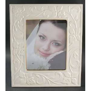  Gallery All Occasion Frame Holds 8 X 10, Fine China Dinnerware 