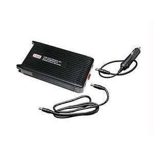  Ruggedized 12v car adapter for Thinkpad Electronics