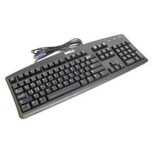  Dell SK 8110 Keyboard Case Pack 10 Electronics