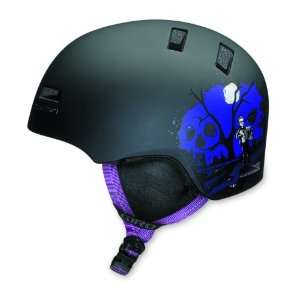 Giro Shiv Audio Snow Helmet