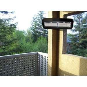  Dimplex Outdoor Patio Heater 