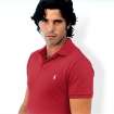 Classic Fit Mesh Polo   Classic Fit Polos   RalphLauren