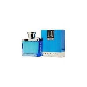  Desire blue cologne by alfred dunhill edt spray 3.4 oz for 