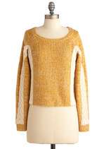   and Byways Sweater  Mod Retro Vintage Sweaters  ModCloth