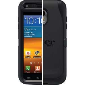  Otterbox Defender Case for Sprint Samsung Galaxy S II Epic 