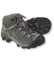 Hiking Boots: Mens Footwear  Free Shipping at L.L.Bean