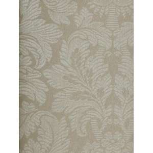  Wallpaper Seabrook Wallcovering Great Escapes RW10008 