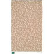 Harounian Rugs Destiny Rug Collection   Camel 