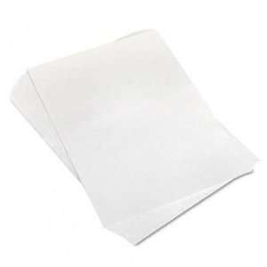   and Stick Dry Erase Sheets, 17 x 24, White, 15 Sheets/Box Electronics