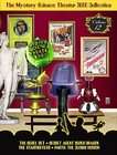 Mystery Science Theater 3000 Collection   Vol. 12 (DVD, 2007, 4 Disc 