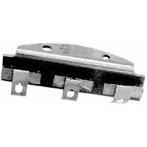  Standard Motor Products Diode Automotive
