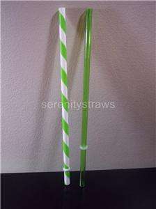HAVE COMBINED ALL MY ACRYLIC STRAWS INTO THIS LISTING.