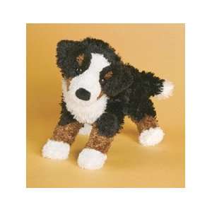  Miranda Bernese Mtn Dog 8 by Douglas Cuddle Toys: Toys 