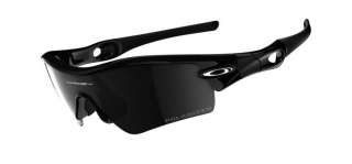 Oakley Polarized RADAR PATH Sunglasses available online at Oakley 