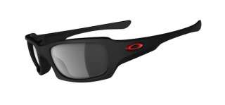 Oakley Ducati FIVES 3.0 Sunglasses available online at Oakley
