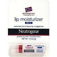 Neutrogena Lip Moisturizer Ulta   Cosmetics, Fragrance, Salon and 