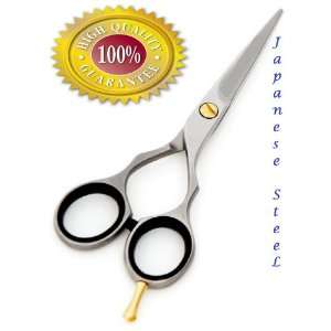  NINJA JAPANESE   Professional Hairdressing Scissors Shears 
