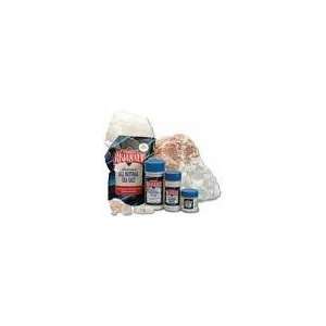  Redmond Trading Real Salt Real Salt Shaker 9 OZ (Pack of 6 